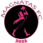 Magnatas FC