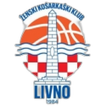 ŽKK Livno