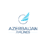 Azərbaycan Hava Yolları
