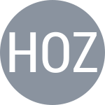 Hayashi E / Ozeki M