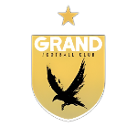 Grand FC U18
