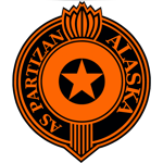 ACS Partizan Deva
