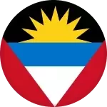 Antigua and Barbuda U20