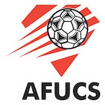 AFUCS/Seberi