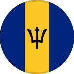 Barbados Women