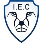 Iran Entrepreneurs Club