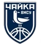 Chayka-VMSU Odessa