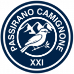 Passirano Camignone