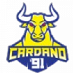 A.C.D. Cardano '91