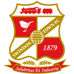 Swindon Town Lfc