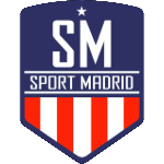 Sport Madrid U11
