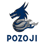 Pozoji Krit Centar