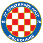 FC Strathmore