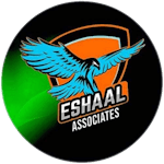 Eshaal Associates