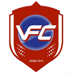 Viva Futebol Clube U17
