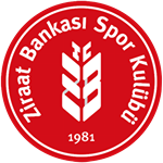 Ziraat Bankası