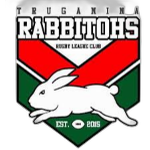 Truganina Rabbitohs