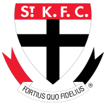 St Kilda Saints