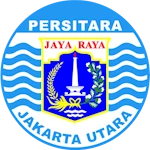 Persitara Jakarta Utara