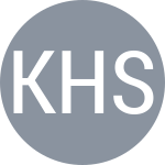 Khromacheva I / Stollar F