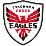 Yokohama Canon Eagles