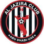 Al Jazira U21