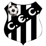 Castro Futsal