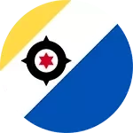 Bonaire U20