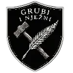 Grubi i Nježni