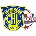 Lucriscar/Bola Branca