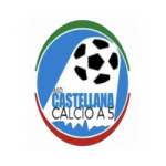 A.S.D. Castellana C5