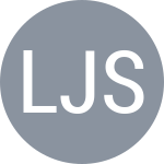 Loeb J / Silva E