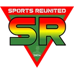 Sports Reunited