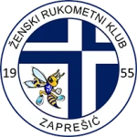 Team