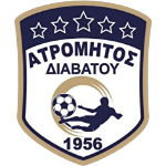 AO Atromitos Diavatou