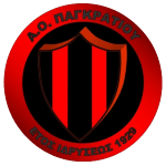 Team