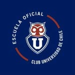 U. Chile Zona Sur A U12