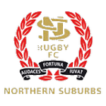 Northern Suburbs