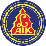 Lidköpings AIK