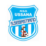 San Sebastiano Ussana