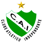 CA Independente (RR)