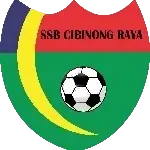Cibinong Raya U13