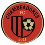 Chambeadores FC