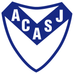 Asociación Club Atlético San Julian