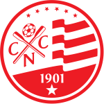 Náutico U16