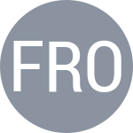 Fourlis J / Rodionova A