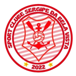 Sergipe da Bela Vista