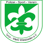 PSV Grün-Weiß Wiesbaden
