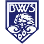 Fukui Blowwinds