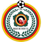 Valle de Xico FC